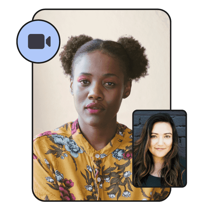 Signal 官网中文版 - 高清视频通话