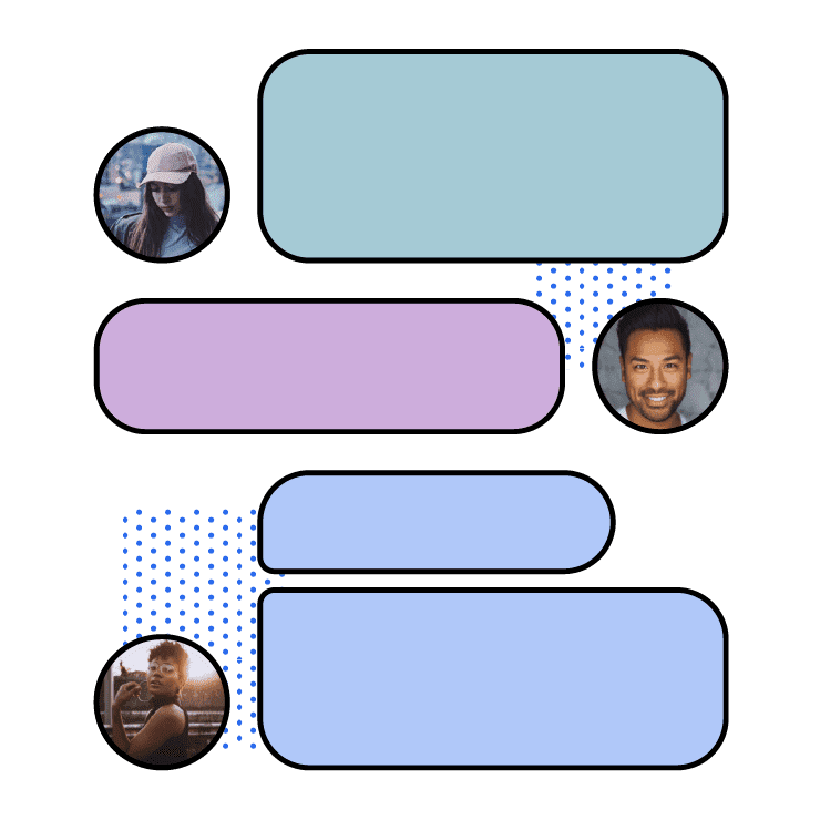 Signal 官方下载 - 私密群聊管理