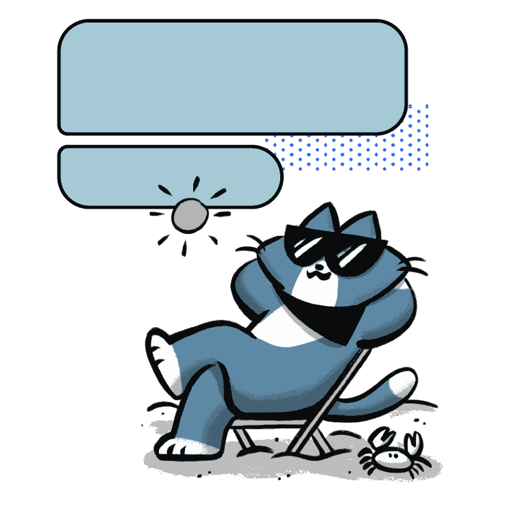 Signal 加密聊天软件 - 个性化表情包